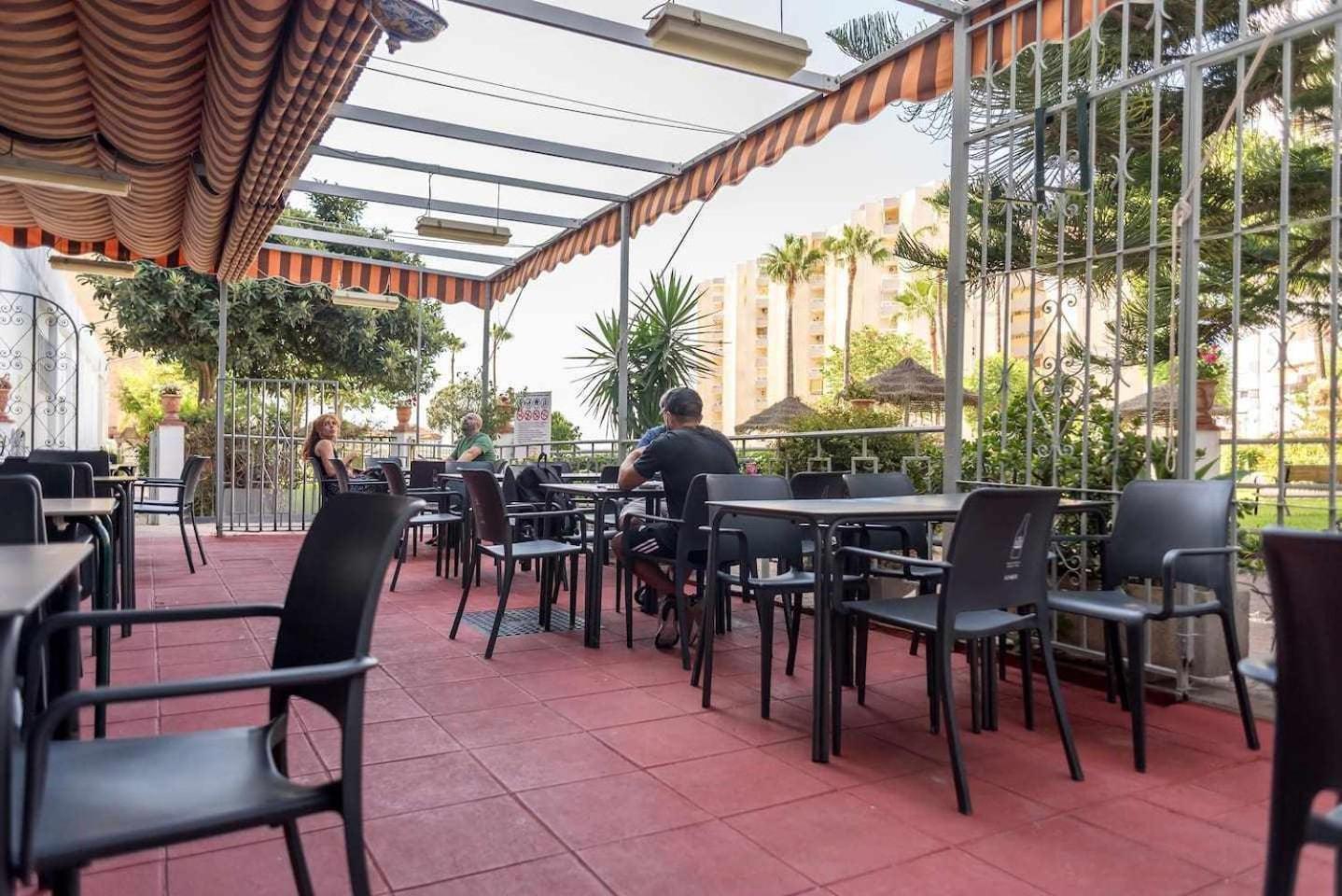 Sensa701 Andra Appartement