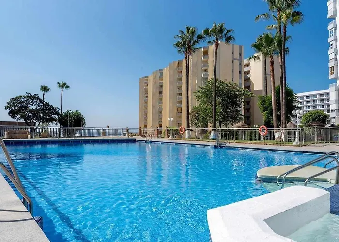 Sensa701 Beach Andra